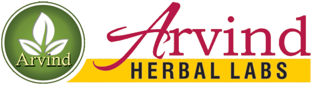 Arvind Herbal Labs