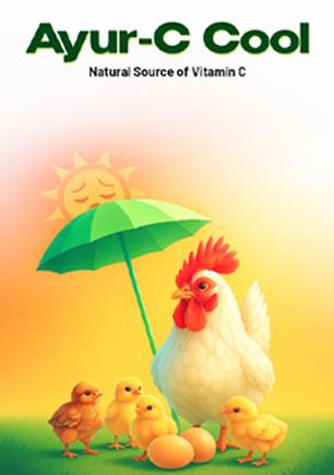 ayur-c