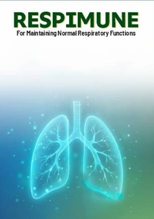 respimune